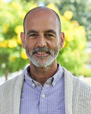 Photo of Matthew D Silverstein, PhD, Psychologist in West Hollywood