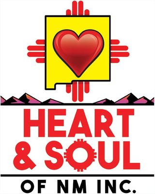 Photo of Heart & Soul of NM, Inc, Clinical Social Work/Therapist in Los Lunas, NM