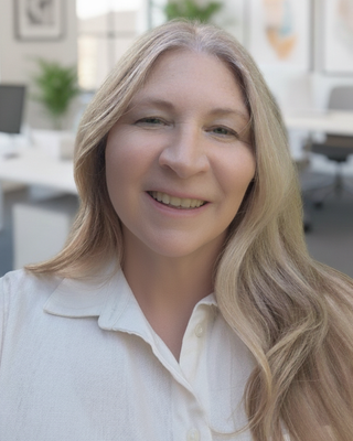 Photo of Teresa Ritter - Wellness Journey PLLC, Psychiatric Nurse Practitioner, PMHNP, FNP