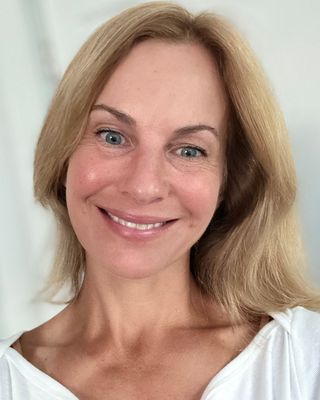Photo of Rachel Epstein, Psychologist, PsyD