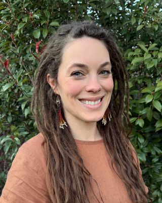 Photo of Amy E Pratt, Licensed Clinical Professional Counselor, MA, LPC, LCPC