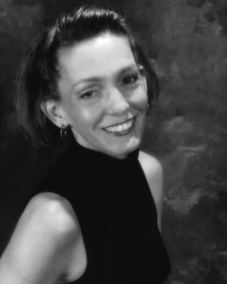 Photo of Patti Cryer, Clinical Social Work/Therapist, LCSW