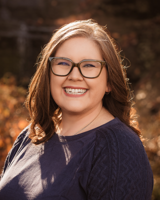Photo of Jessica Bryan, Clinical Social Work/Therapist, LCSW