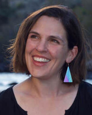 Photo of Susannah Horwitz, Counselor in Marblehead, MA
