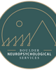 Photo of Boulder Neuropsychological Services, Group Practice