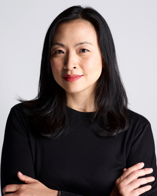 Photo of Vivian M Lee, Psychiatrist in 10016, NY