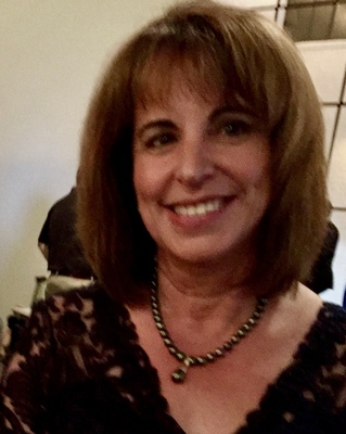 Photo of Dr. Phoebe Cervantes Sierra Psychological Assoc., Psychologist in Rancho Mirage, CA