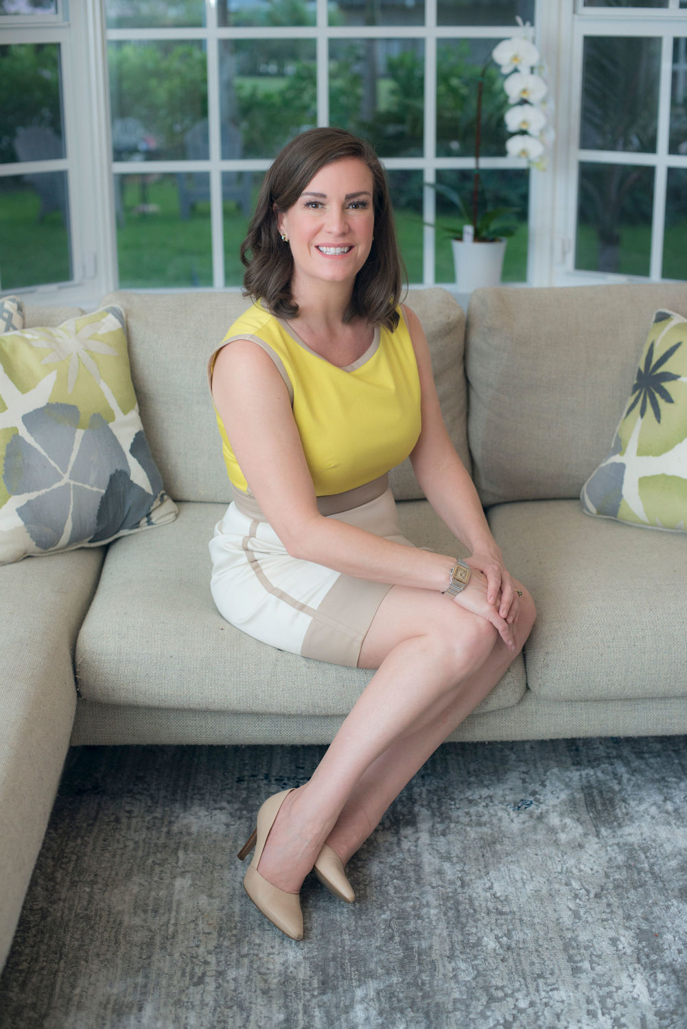 Blair Mor, Psychologist, Boca Raton, FL, 33432 Psychology Today