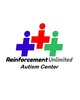 Reinforcement Unlimited ABA Autism Center