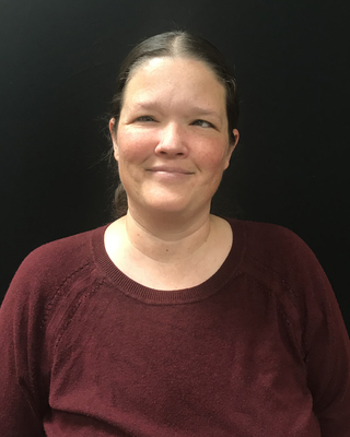Photo of Nystrom & Associates, Marriage & Family Therapist in 55305, MN