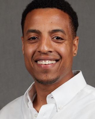 Photo of Dr. Bertrand Vulcain, Psychiatrist, MD