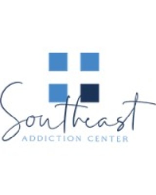 Photo of Southeast Addiction Center, DO, Treatment Center in Norcross