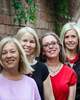 North Brisbane Psychologists
