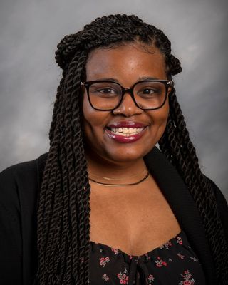 Photo of Cierra Gloeckner - Healing Glo Counseling, LLC - Cierra Gloeckner, Licensed Mental Health Counselor, Cierra Gloeckner, MA, LMHC