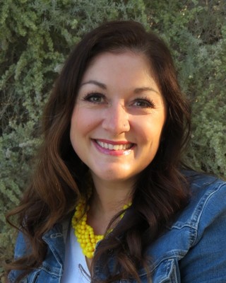 Photo of Jessica Colarco, LCSW, PLLC, Clinical Social Work/Therapist