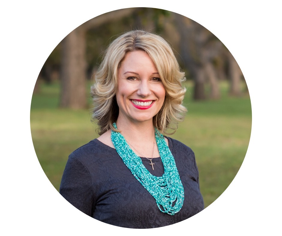 CTX Child & Family H, Licensed