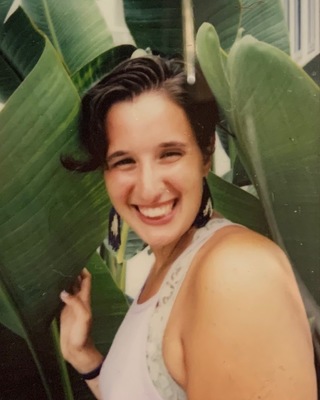 Photo of Cari Melillo, Counselor in Arlington Heights, MA