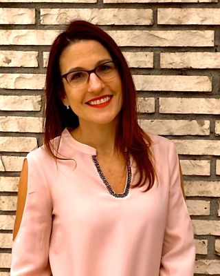 Photo of Nicole Drake, Clinical Social Work/Therapist, LCSW