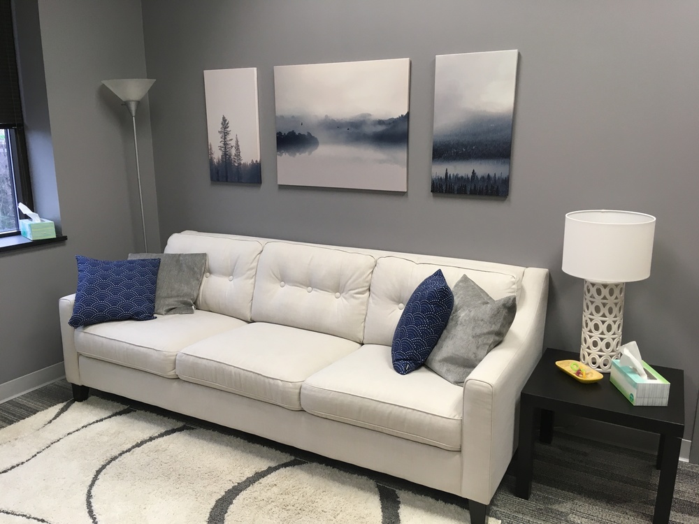 Maria Hanzlik, Psychologist, Indianapolis, IN, 46240 Psychology Today