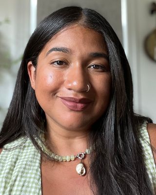 Photo of Melissa Sorrentino, Pre-Licensed Professional, MHC