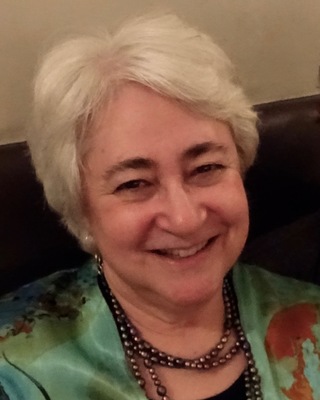 Photo of Terry E Meyers, PhD, Psychologist