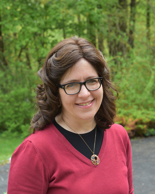 Photo of Goldie Unger, Clinical Social Work/Therapist in Chestnut Ridge, NY