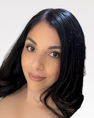 Photo of Cassie Esquivel, Clinical Social Work/Therapist, LCSW