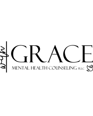 Photo of Nicole Edwards - With Grace Mental Health Counseling, L, M, H, C, Counselor