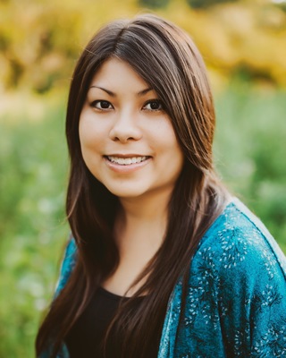 Photo of Danika S Choi - Life In Harmony, PLLC, LMSW, CST, Clinical Social Work/Therapist