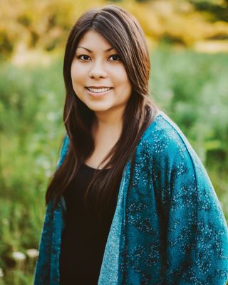 Photo of Danika S Choi - Life In Harmony, PLLC, Clinical Social Work/Therapist, LMSW, CST