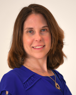 Photo of Erica Cohen, Counselor in Owings Mills, MD