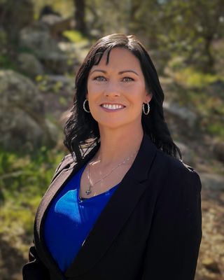 Photo of Veronica Quezada, Clinical Social Work/Therapist, LCSW
