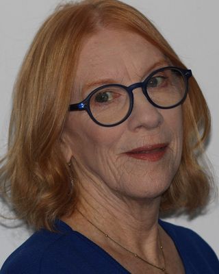 Photo of Melanie Jean Barton, Clinical Social Work/Therapist, LCSW, CSW, EdD