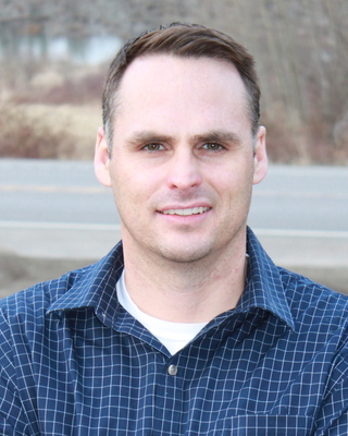 Photo of Jeffrey Cullers, Clinical Social Work/Therapist in Pennsylvania