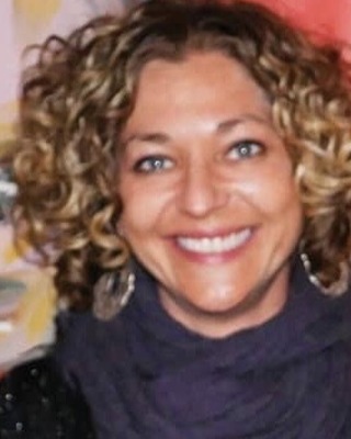 Photo of Lisa Alice Shapiro, Counselor in Miami, FL