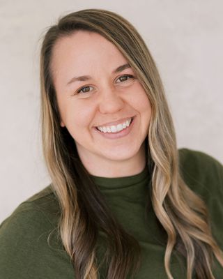 Photo of Meghan Smythe Love, Pre-Licensed Professional, MA, MFT