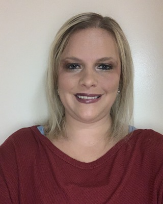 Photo of Kristen Sealey, LCMHCA, MS, Counselor in High Point
