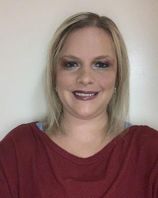 Photo of Kristen Sealey, Counselor in Vance County, NC