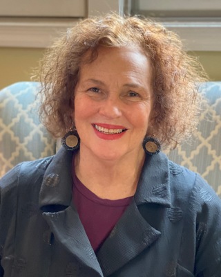 Photo of Wendy Miriam Lafollette Wright, LCSW, MSW, PsyAnal, Clinical Social Work/Therapist in Princeton