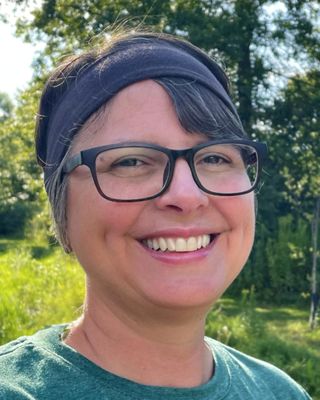 Photo of Roxanne R. Dolan, Psychiatric Nurse Practitioner, PMHNP-C