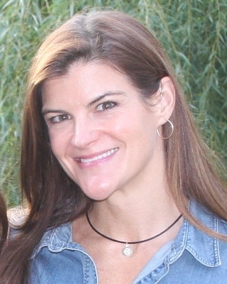 Photo of Kerry Banta, Licensed Professional Counselor in Camp Hill, PA