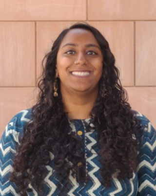 Photo of Rucha Patel, Clinical Social Work/Therapist, LCSW