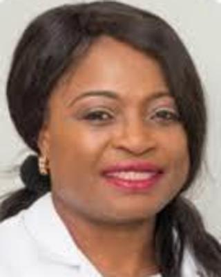 Photo of Elizabeth Ndika, Psychiatric Nurse Practitioner in Laurel, MD