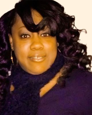 Photo of Karla Jordan, Psychiatric Nurse Practitioner, MSN, PMHNP, NP