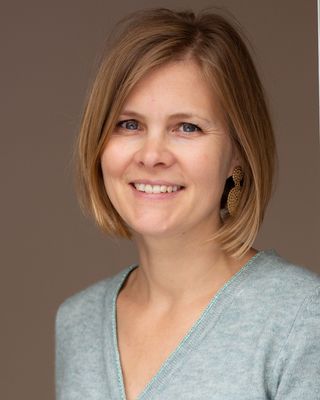 Photo of Dr Claire Plumbly, Psychologist, PsychD, HCPC - Clin. Psych.