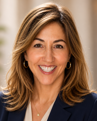 Photo of Maureen Ryan, DNP, AHNP, CSC, NBC-HWC
