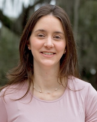 Photo of Jennifer Greco, Psychiatrist in Covington, LA