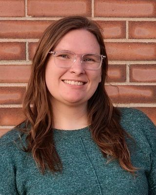 Photo of Sarah Huber Southern, Clinical Social Work/Therapist, LCSW