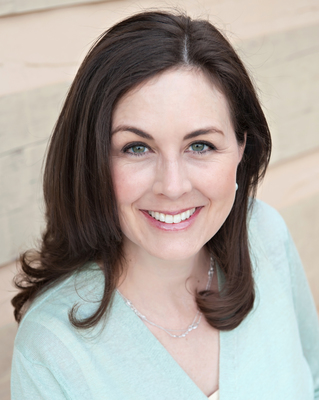 Photo of Julie McCarter - Julie McCarter, LLC, LCSW, Clinical Social Work/Therapist 