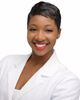 Dr. Lanaya Jones